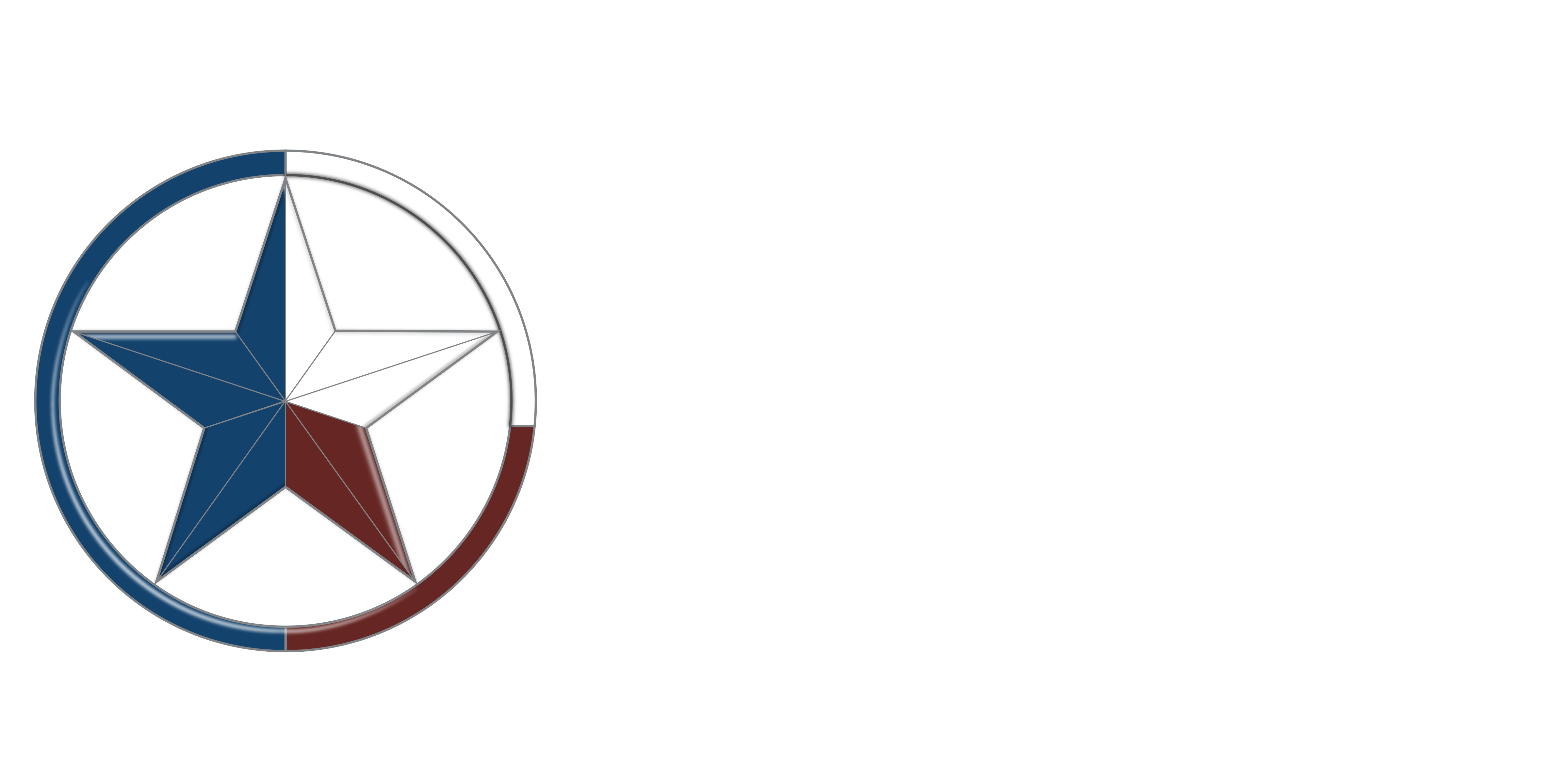 Curtis Performing Arts